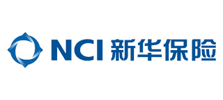 新華保險旱地冰壺團建